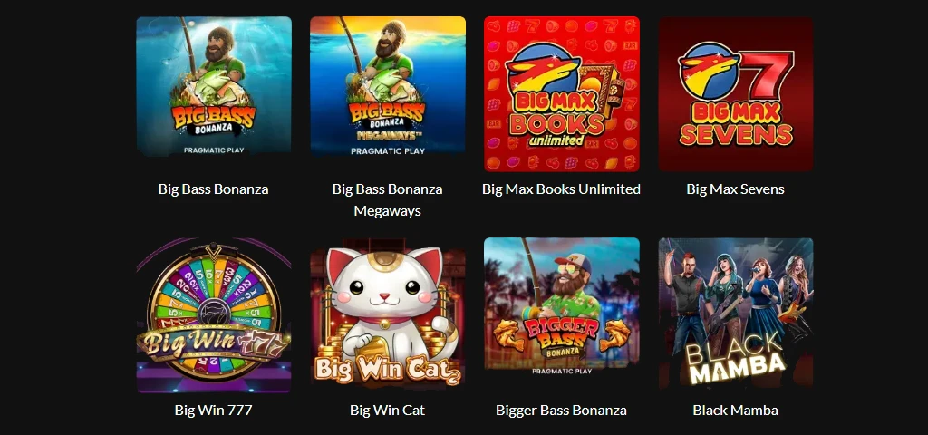 Roulettino casino dinero real