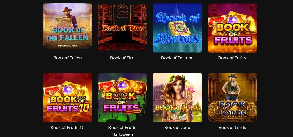 Roulettino casino ES